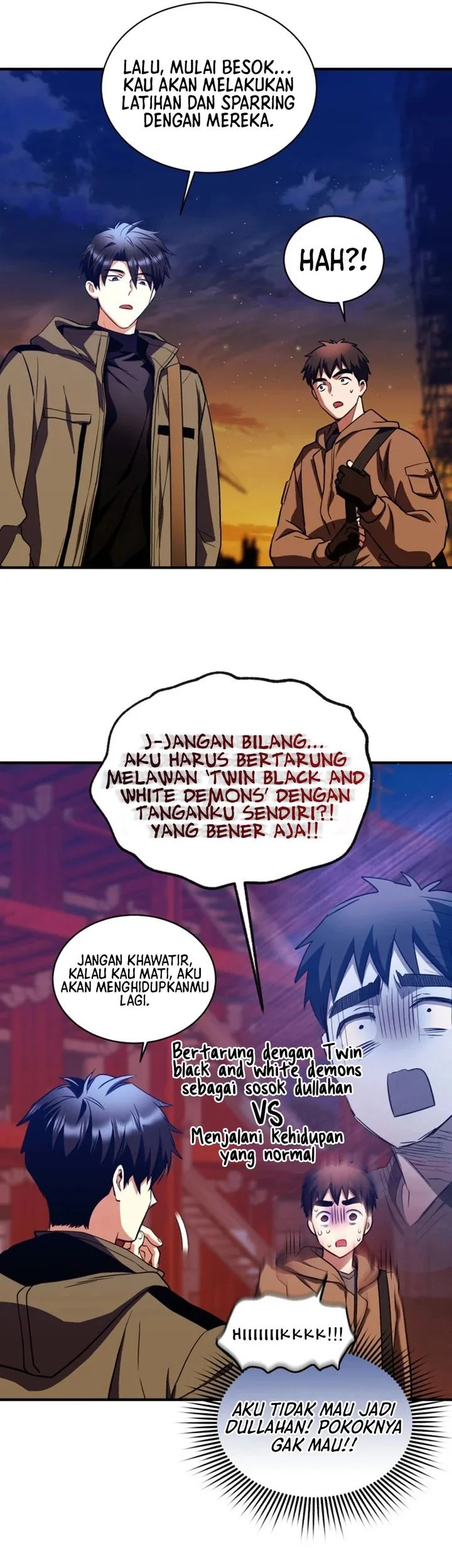 Halaman 32