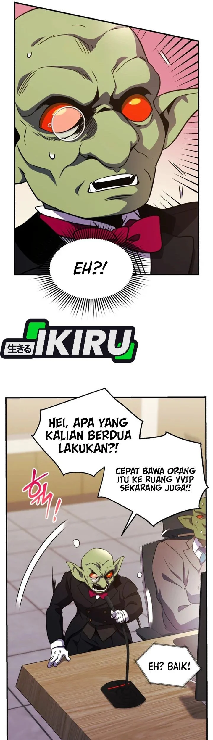 Halaman 40