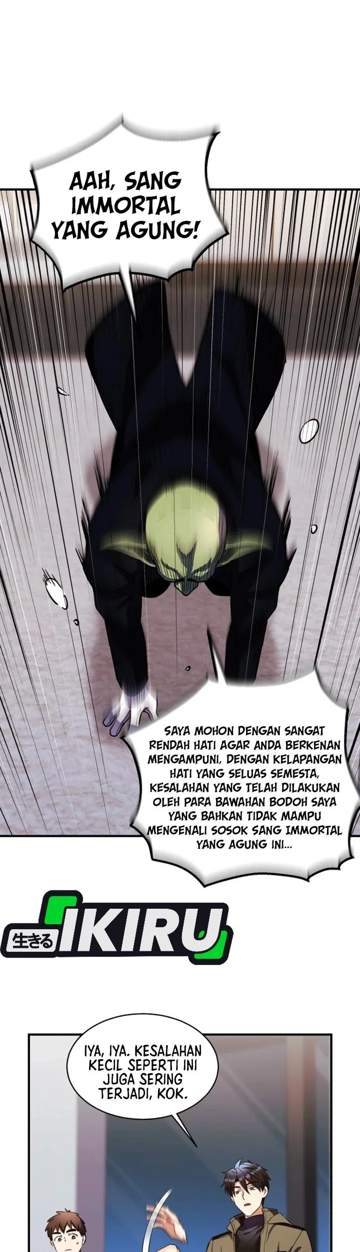 Halaman 44
