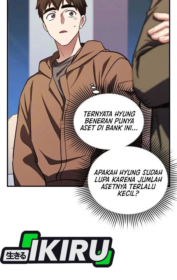 Halaman 47