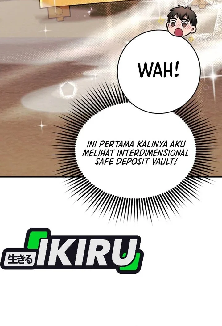 Halaman 51