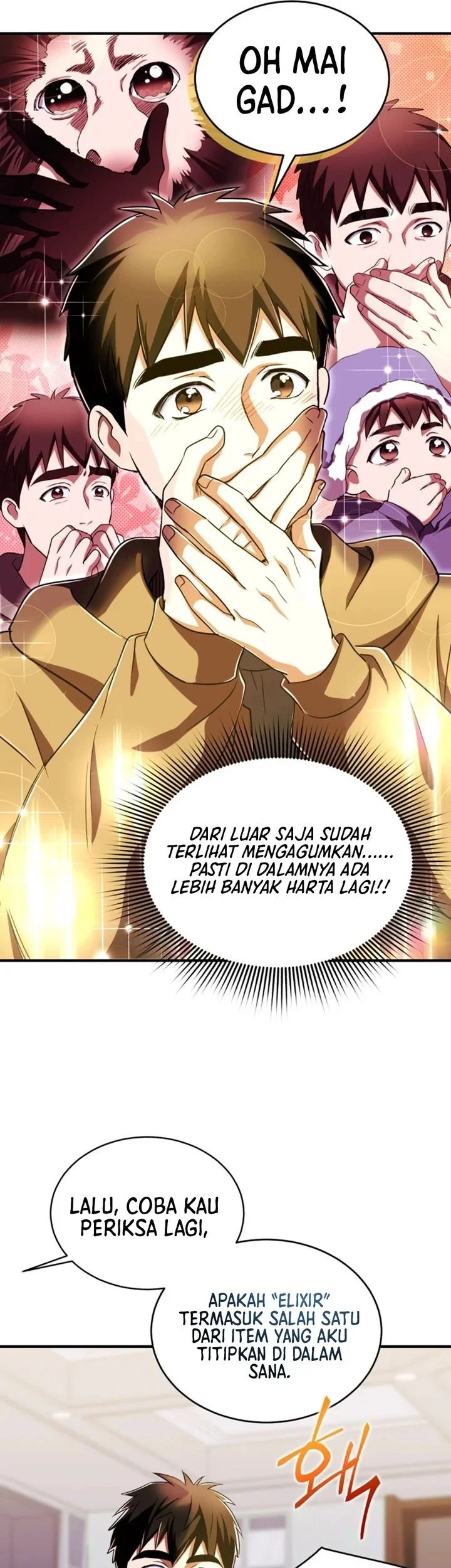 Halaman 54