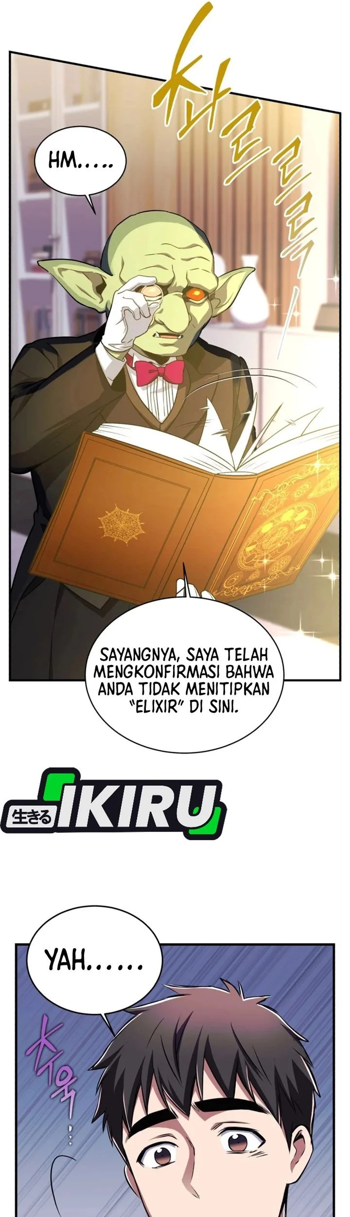Halaman 56