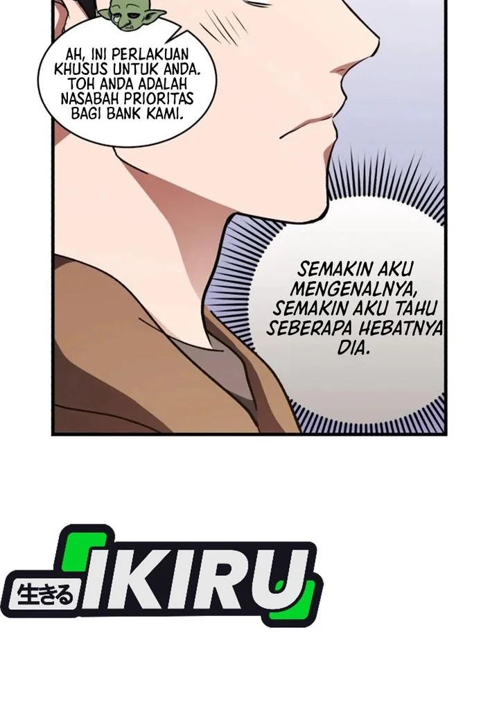 Halaman 61