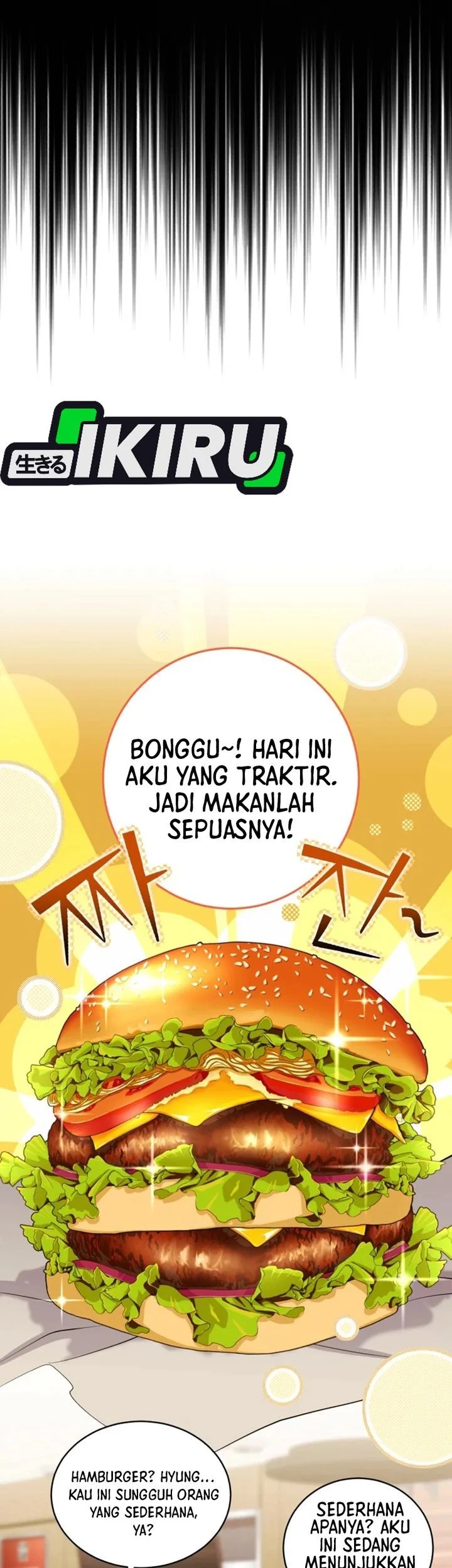 Halaman 64