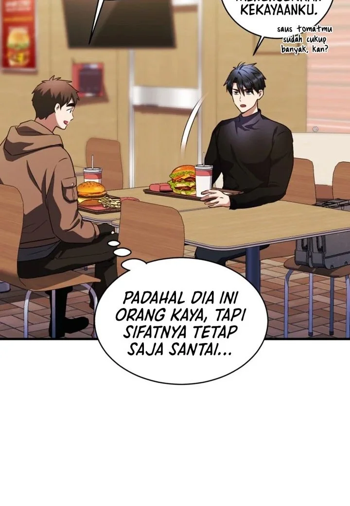 Halaman 65