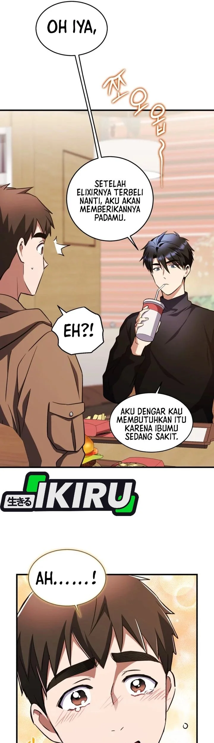Halaman 66