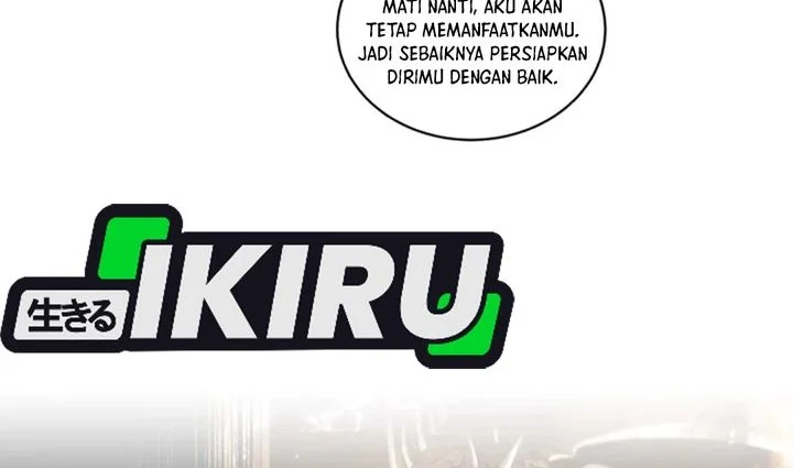 Halaman 69