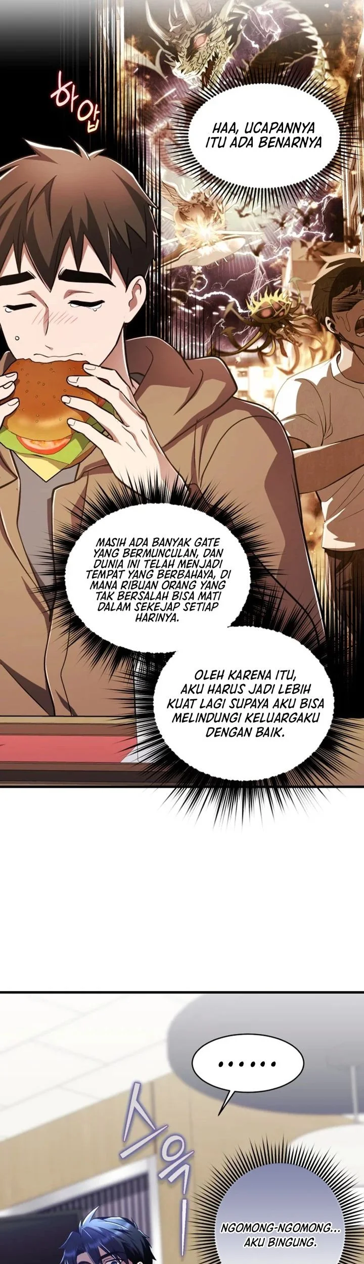 Halaman 70