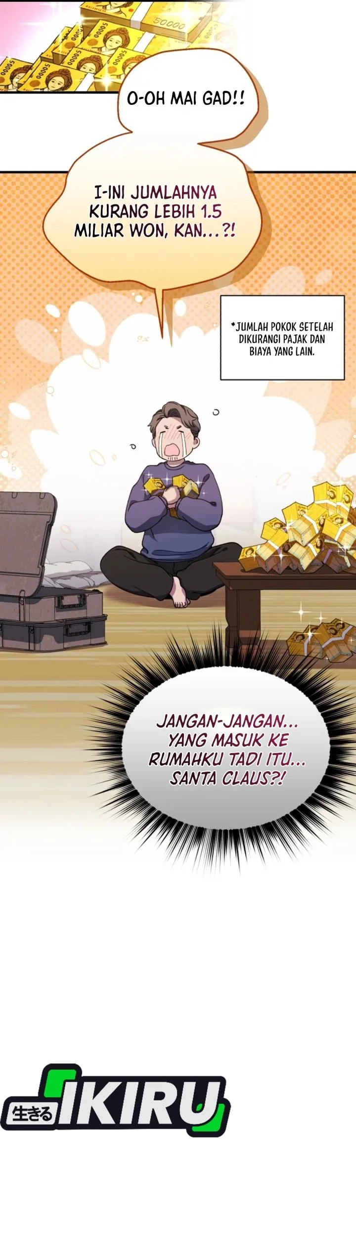 Halaman 19