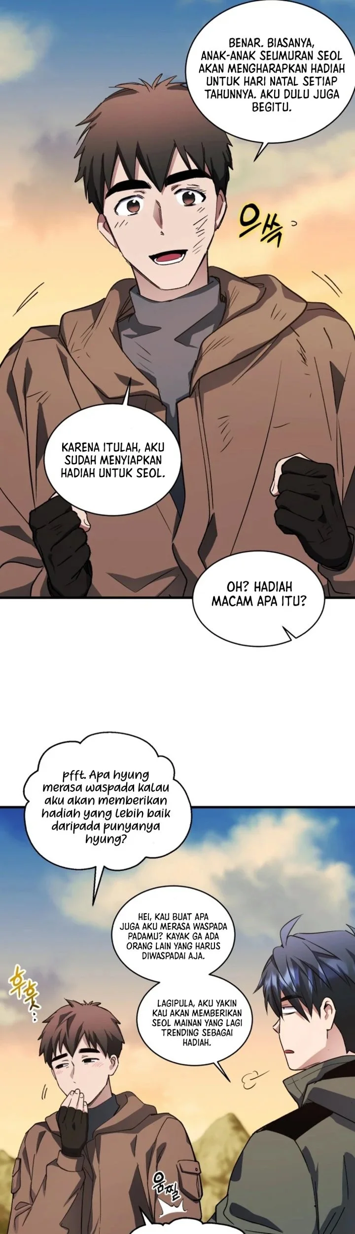 Halaman 34