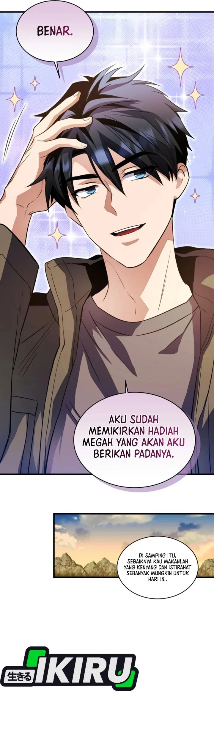 Halaman 36