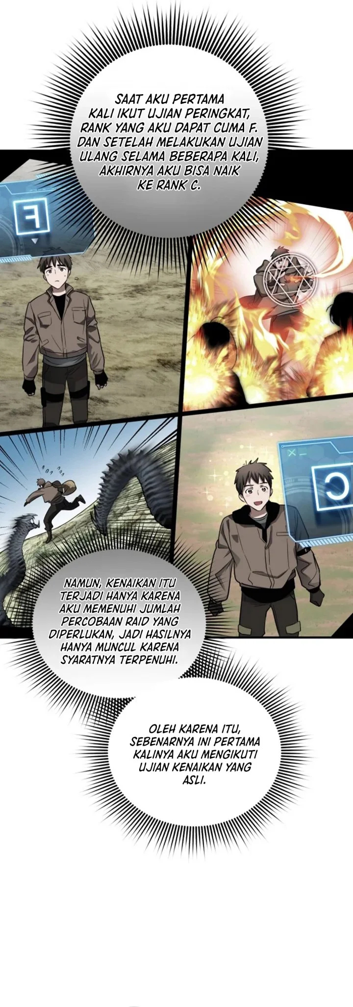 Halaman 48