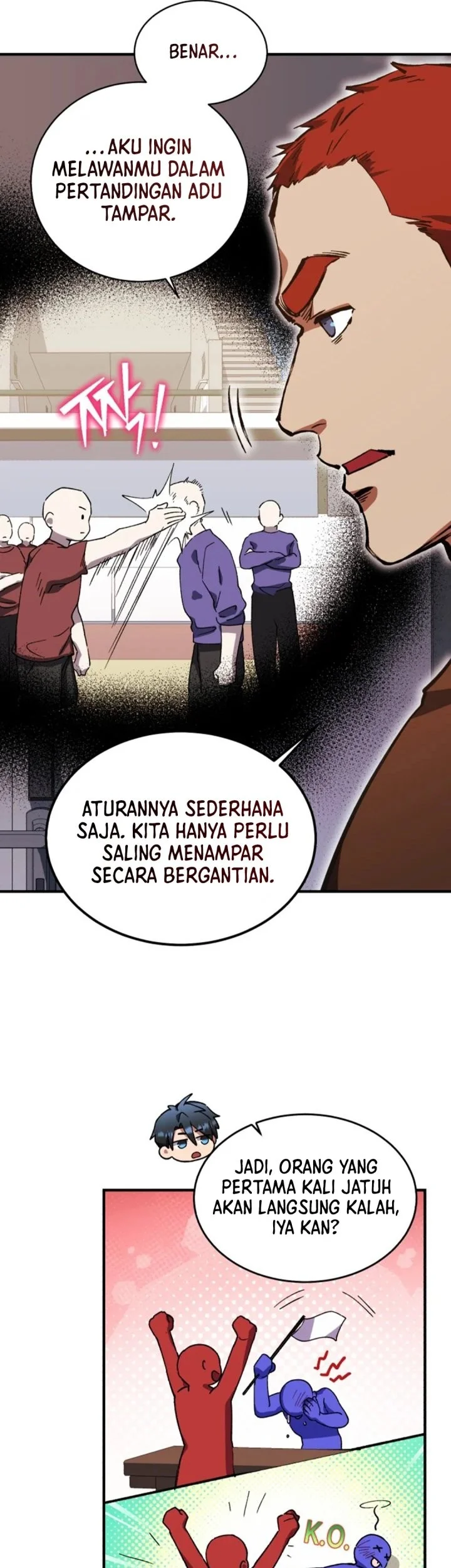 Halaman 67