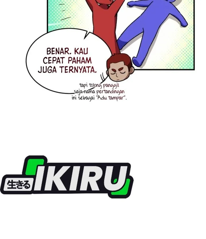 Halaman 68
