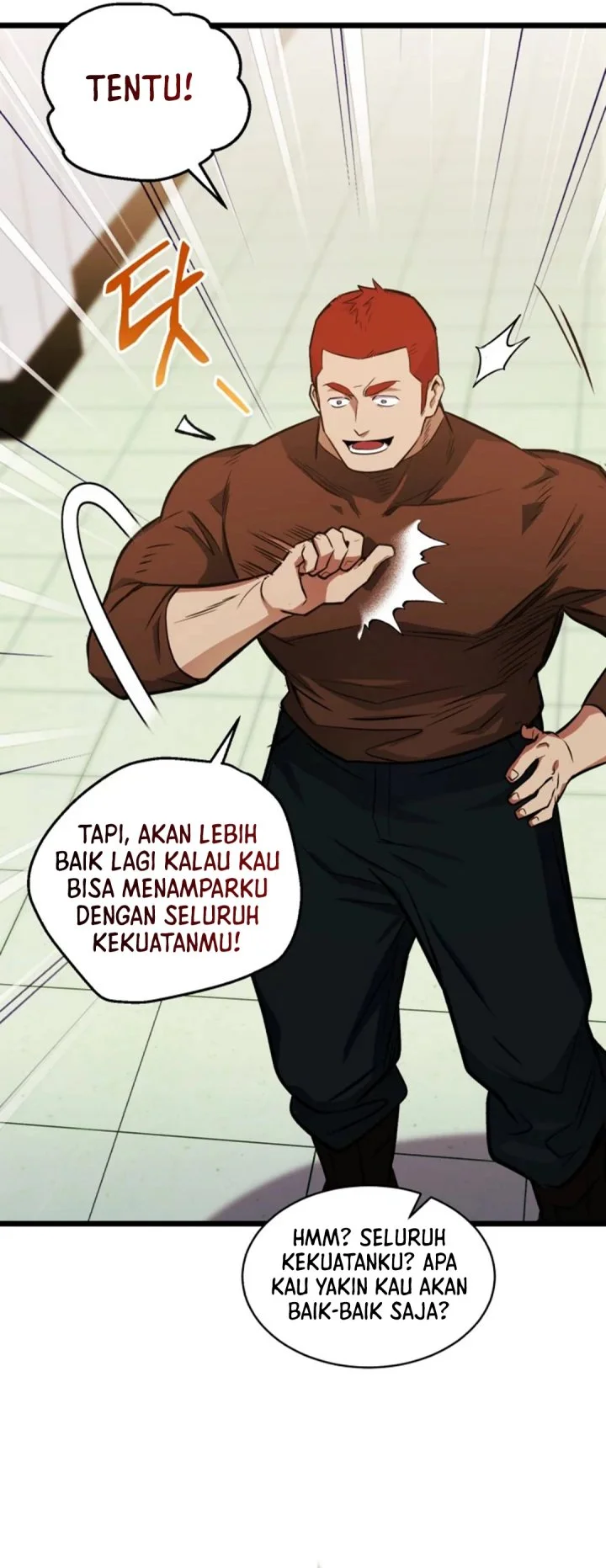 Halaman 73
