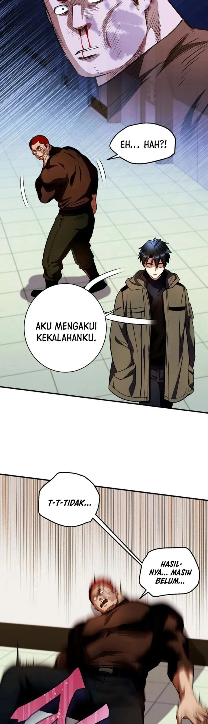 Halaman 21