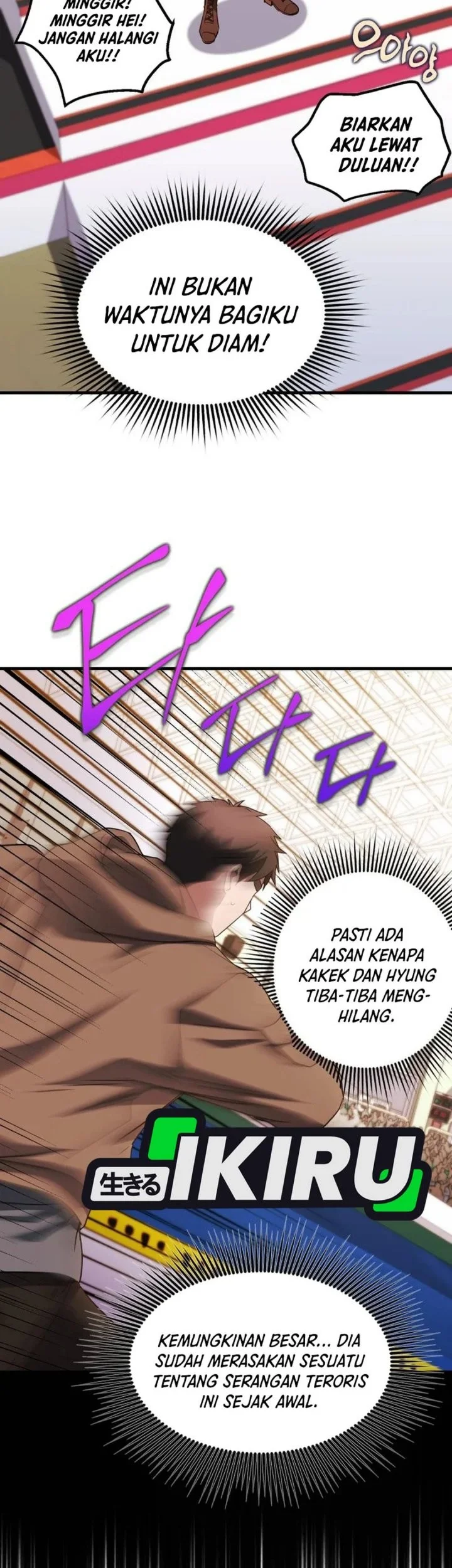 Halaman 37
