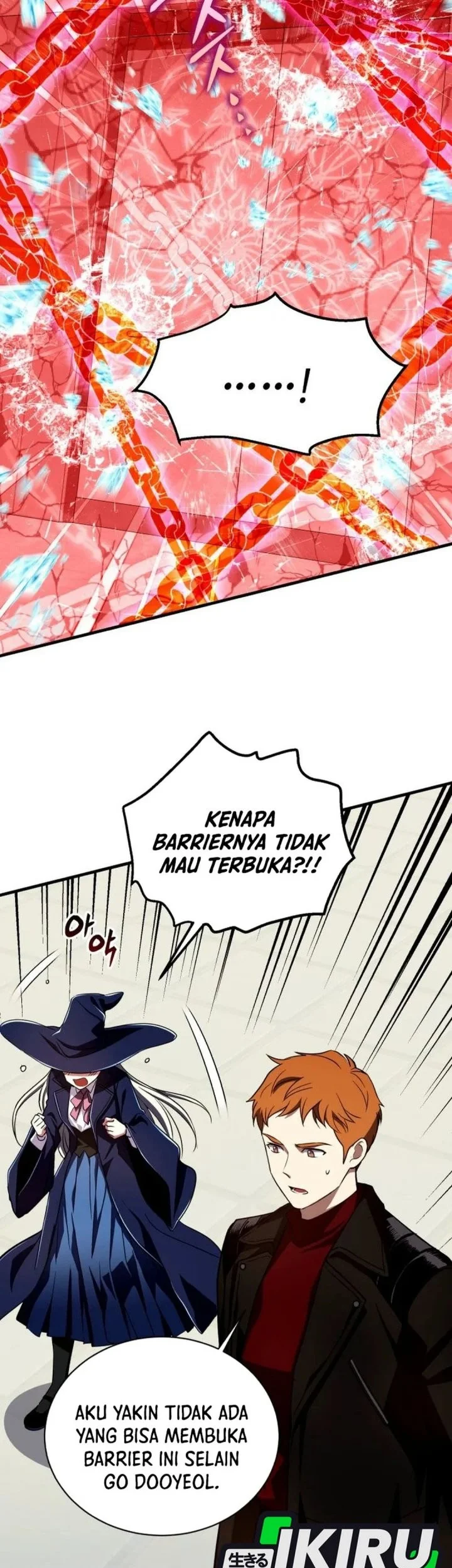 Halaman 43