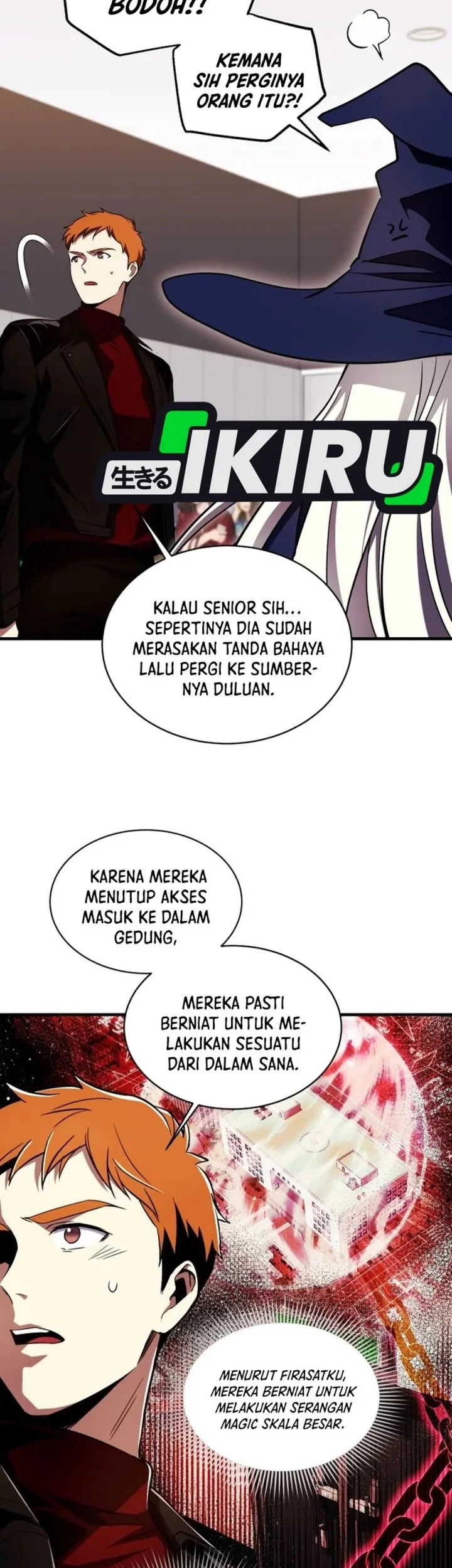 Halaman 45