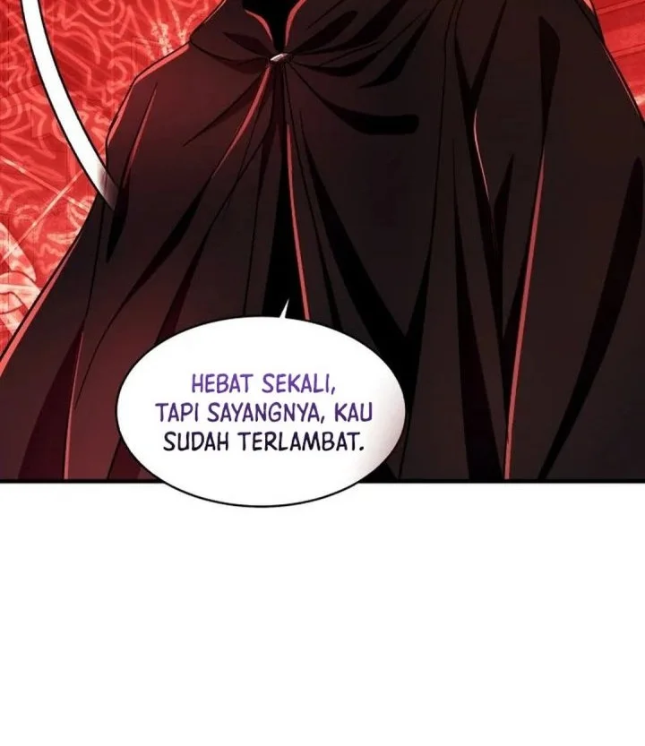 Halaman 54