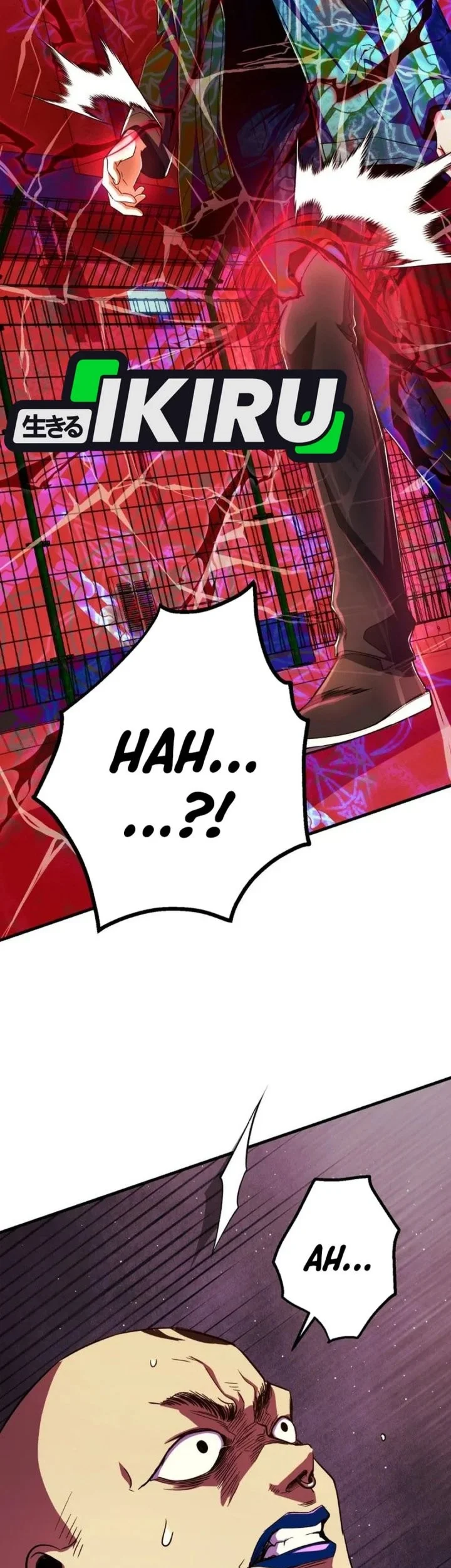 Halaman 59