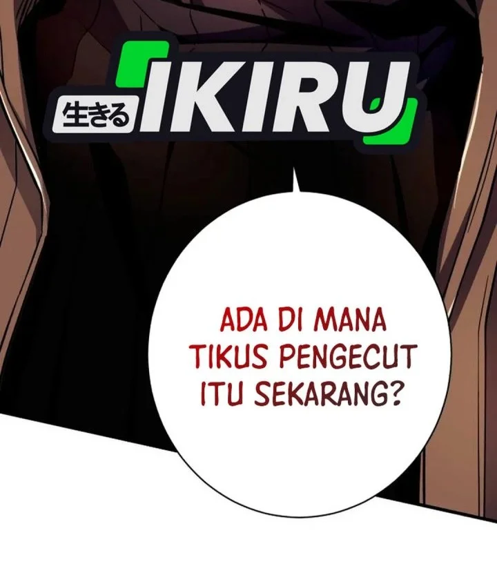 Halaman 66