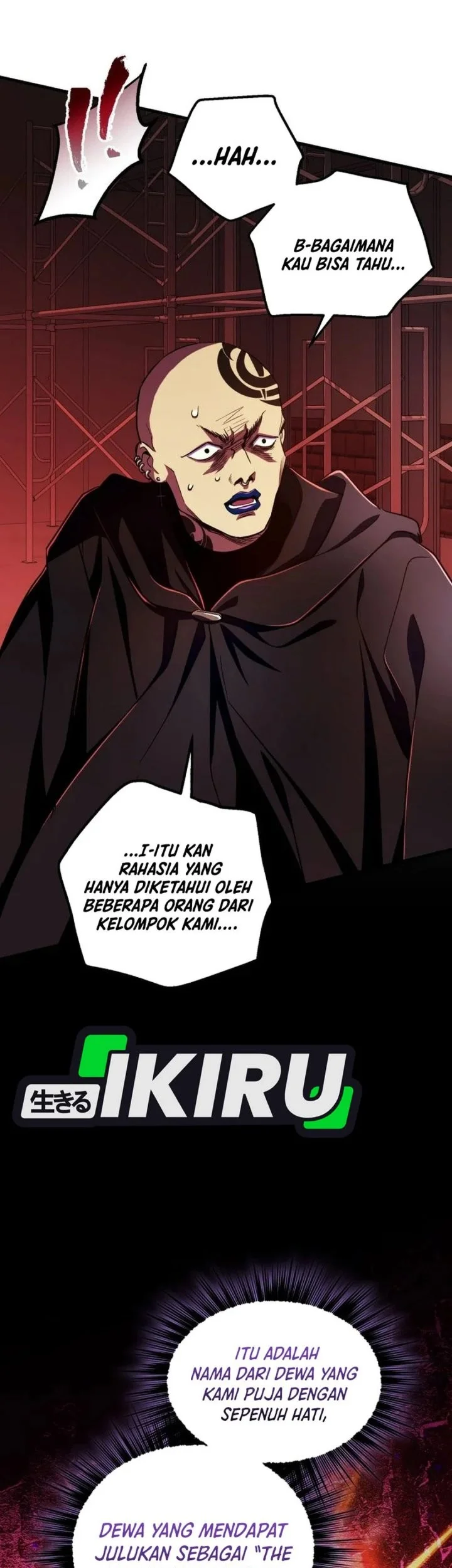 Halaman 67