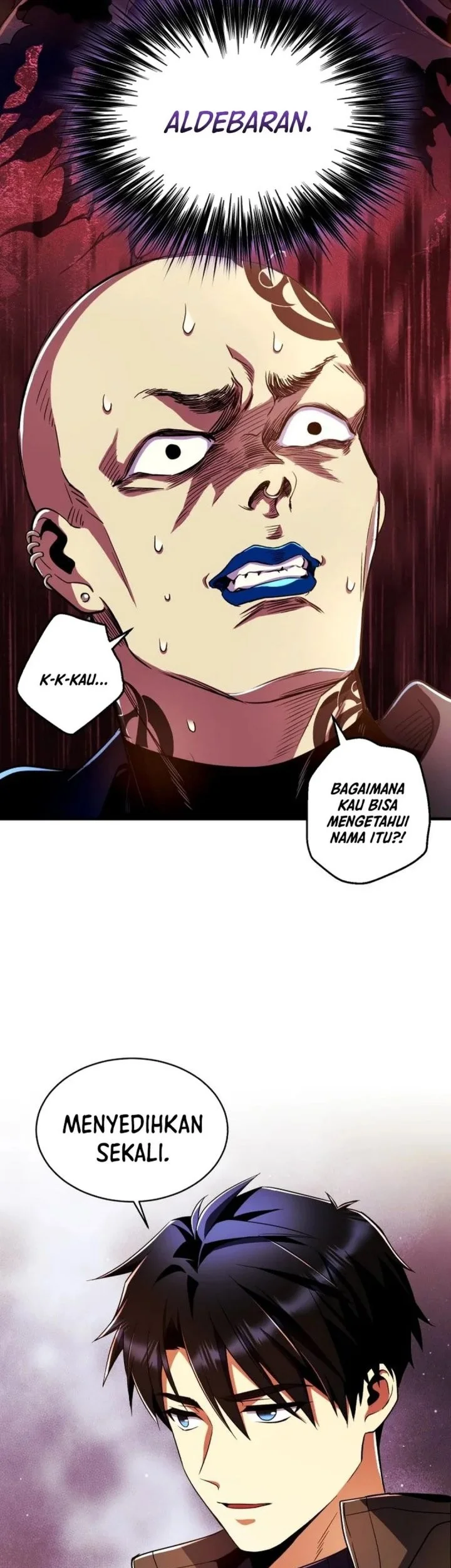 Halaman 69