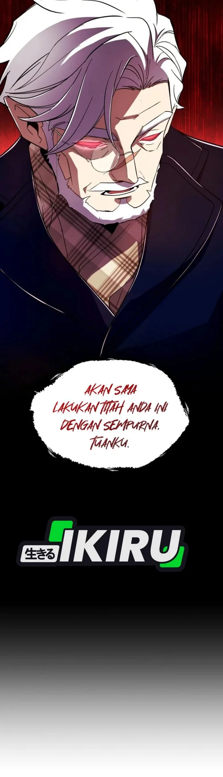Halaman 77