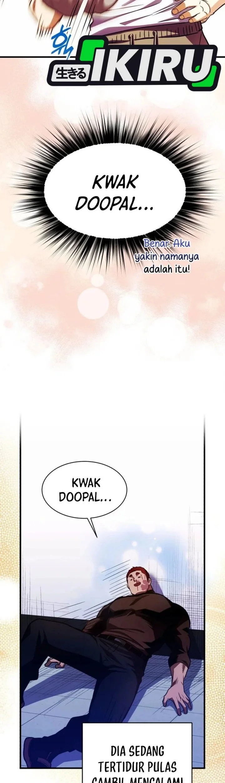 Halaman 81