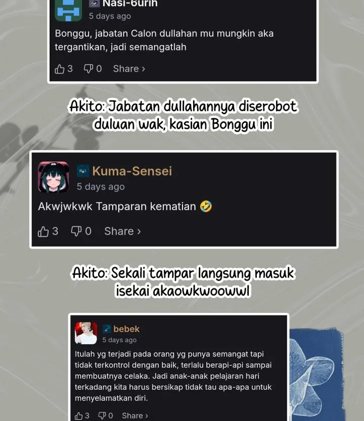 Halaman 84