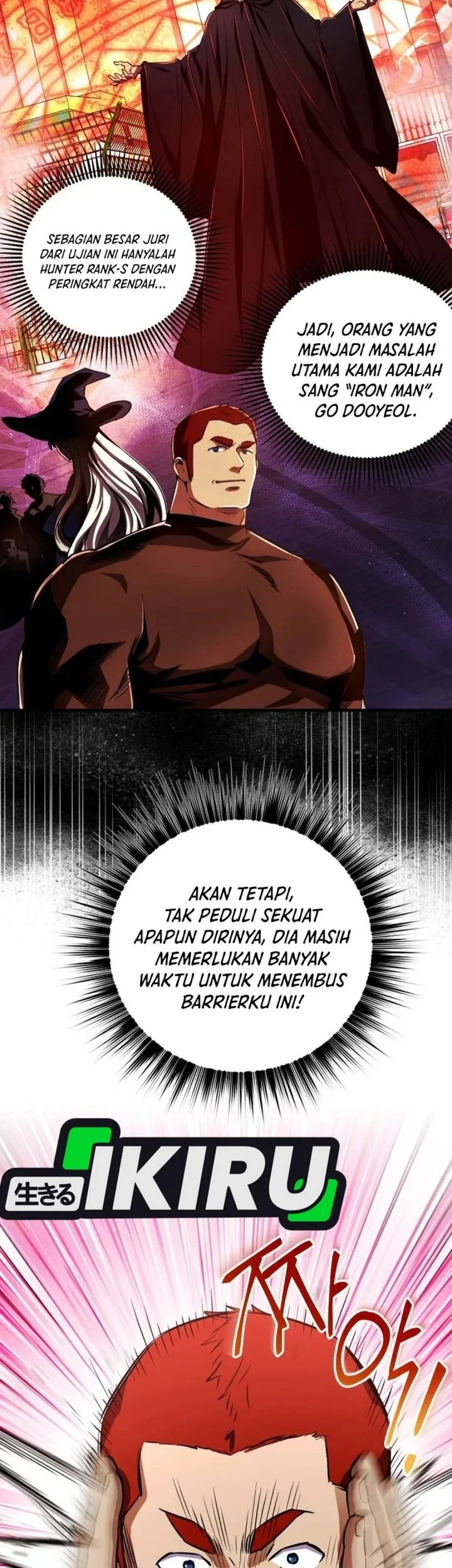 Halaman 13
