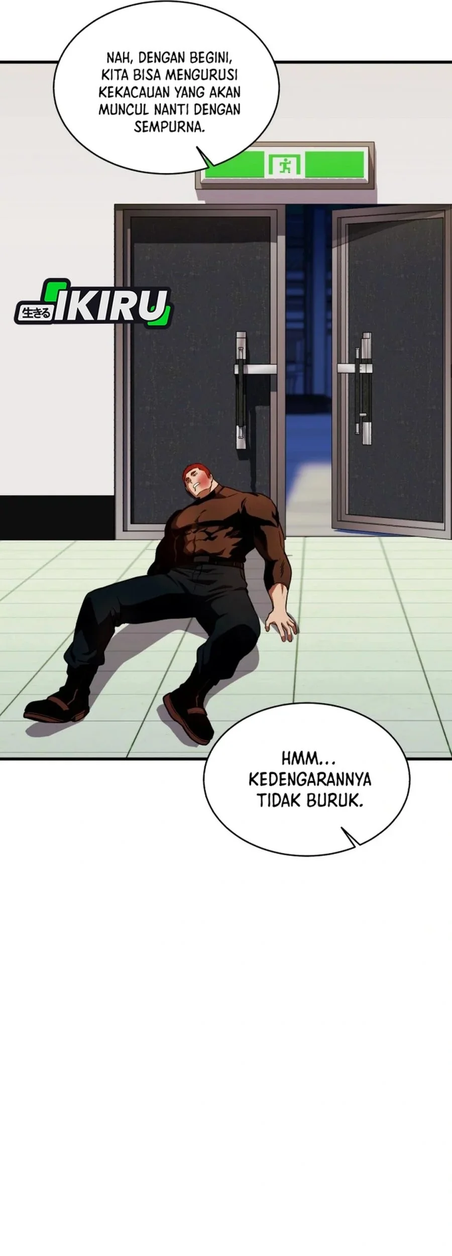 Halaman 50
