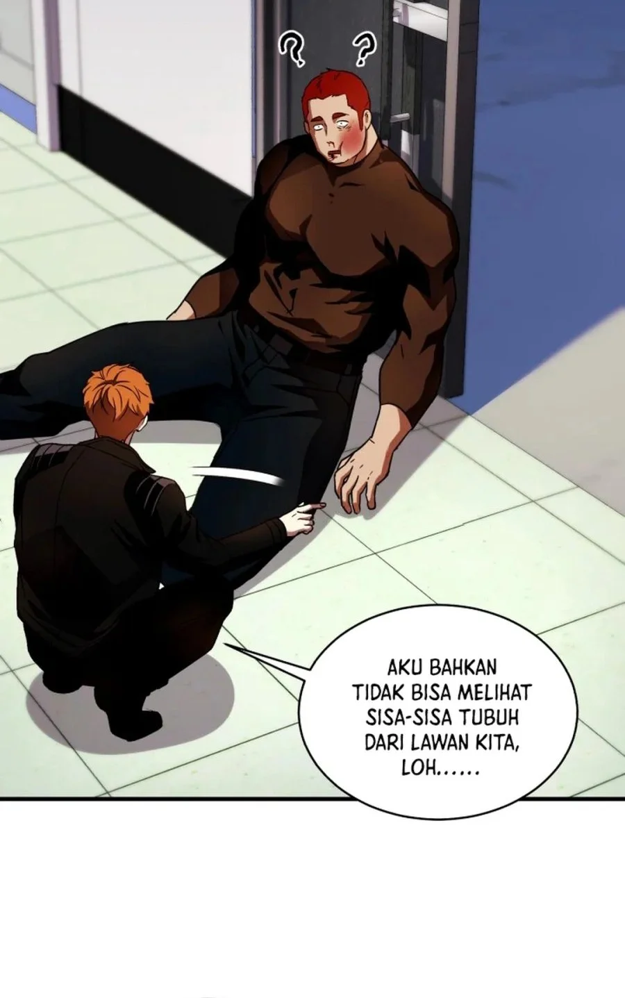 Halaman 55