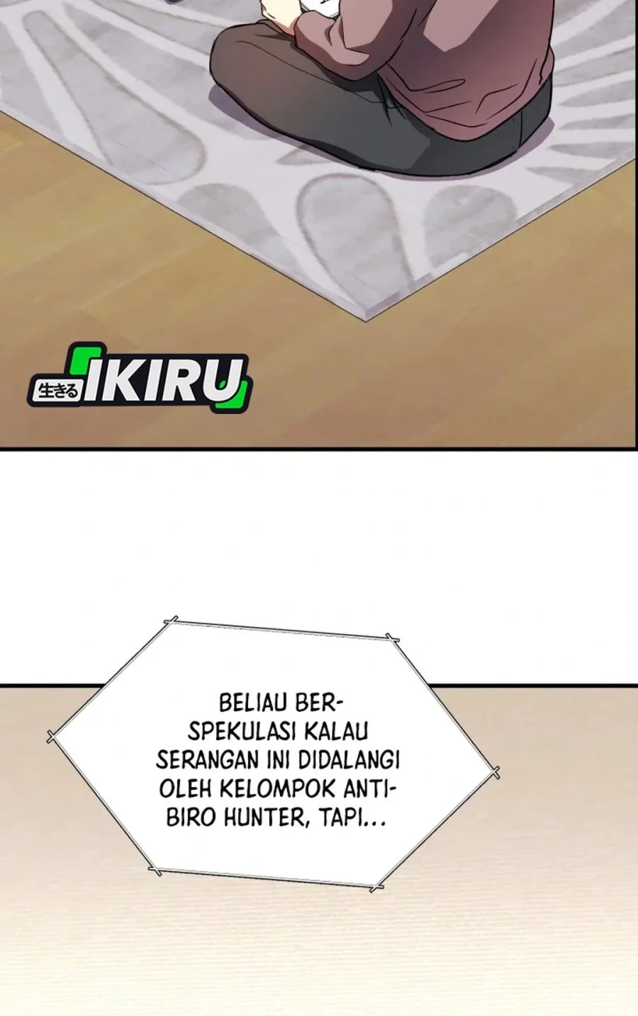 Halaman 59