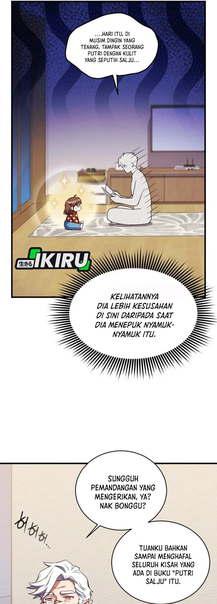 Halaman 66