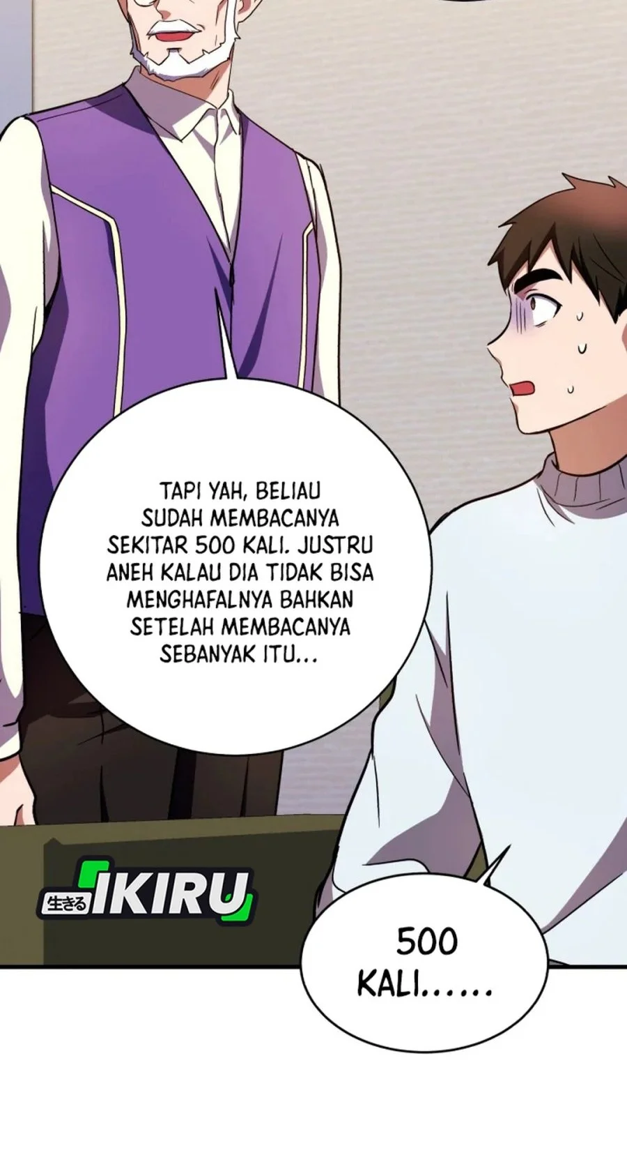 Halaman 67