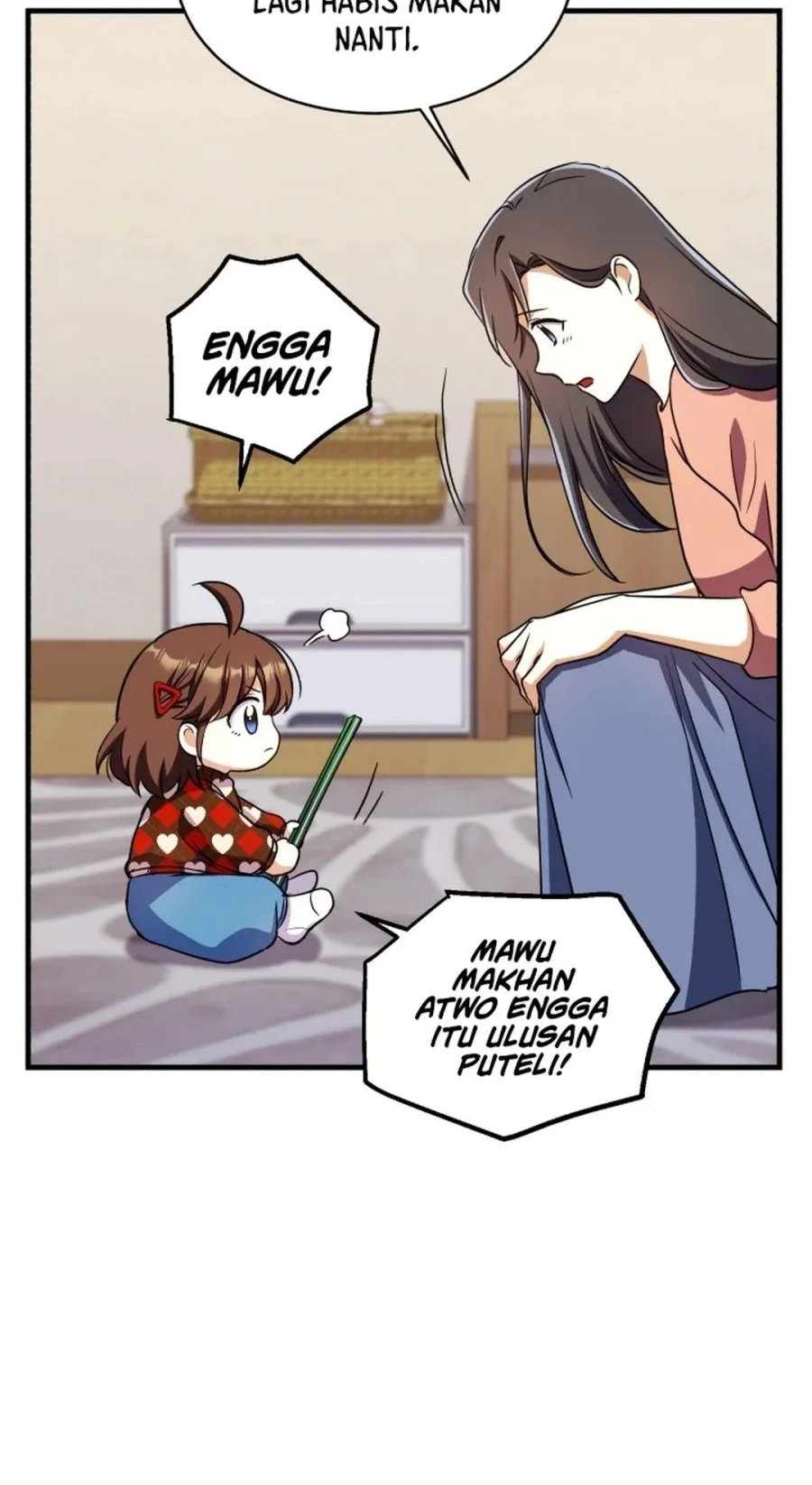 Halaman 71