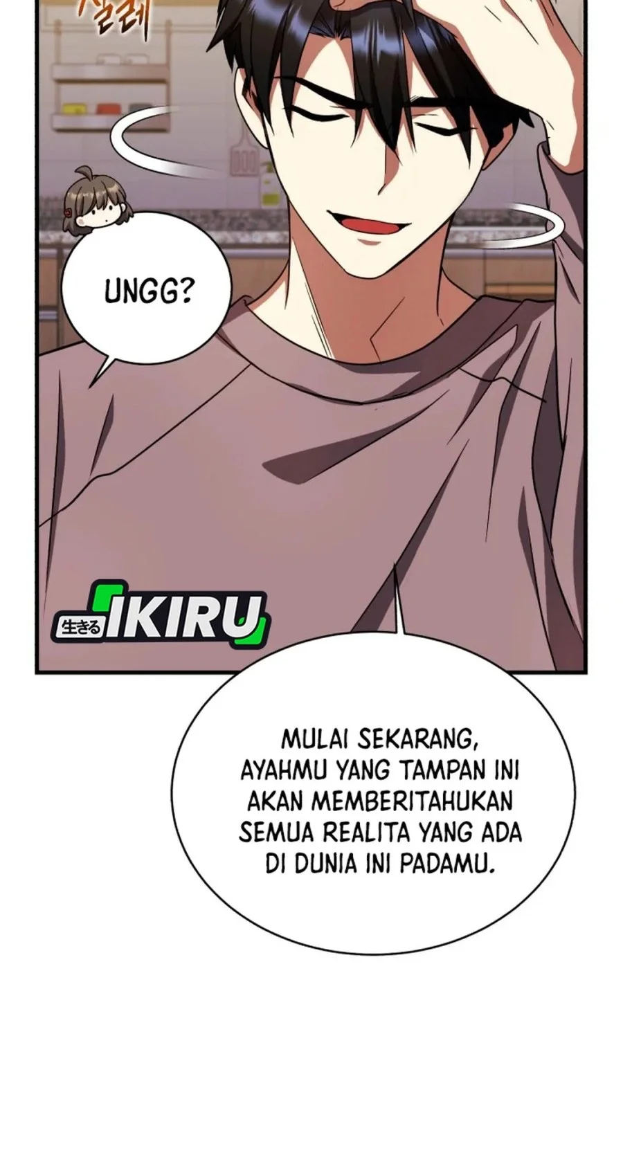 Halaman 75