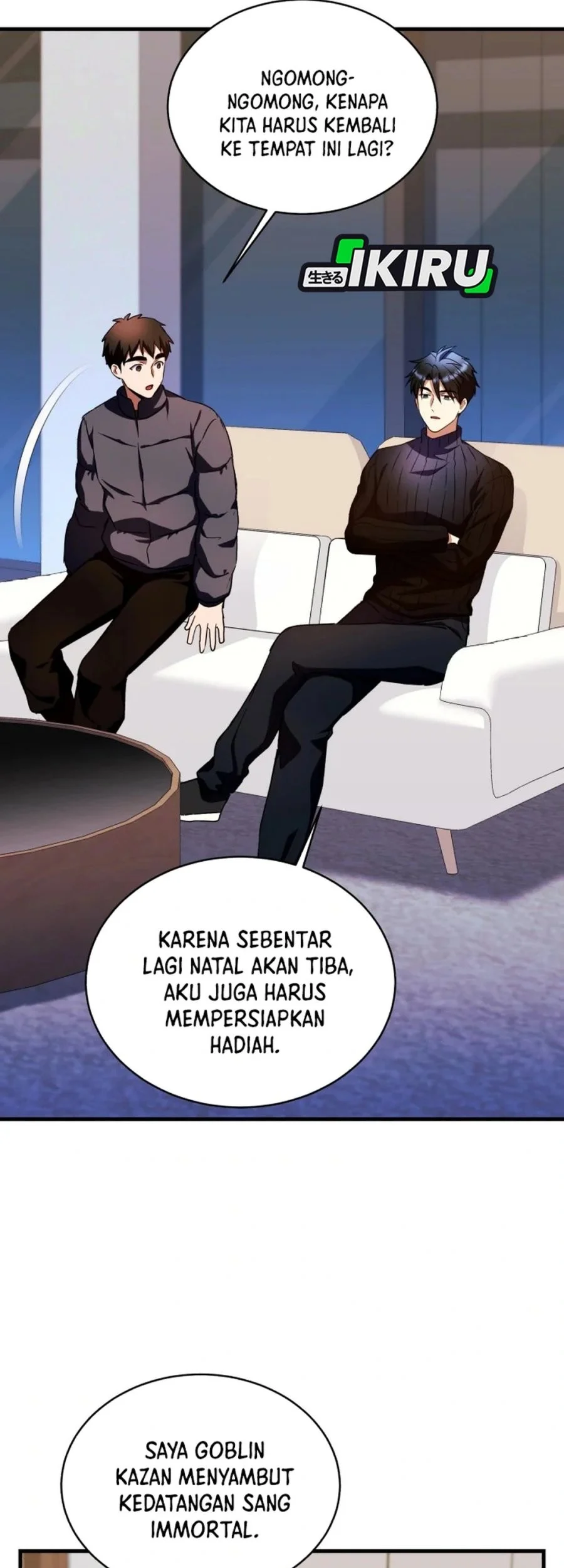Halaman 80