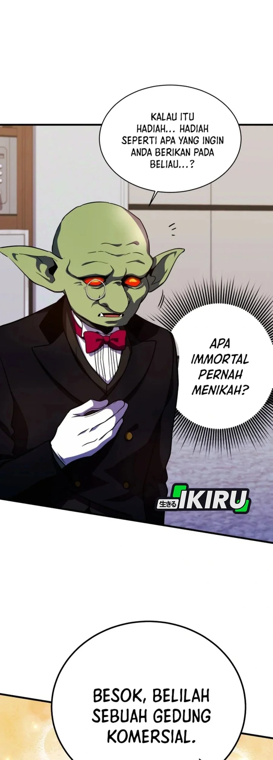 Halaman 82