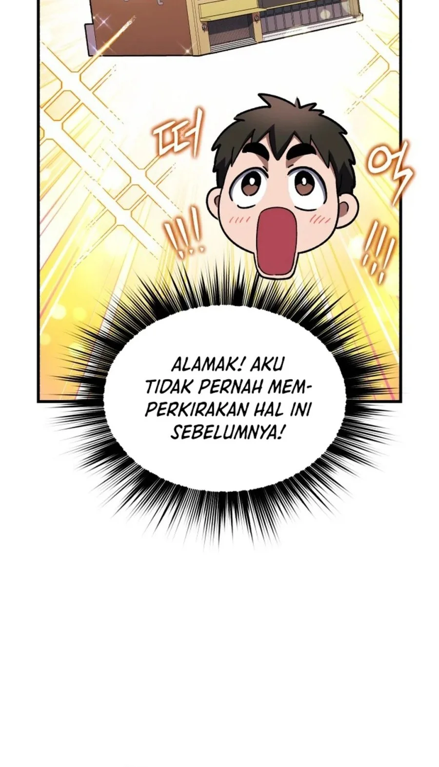 Halaman 85