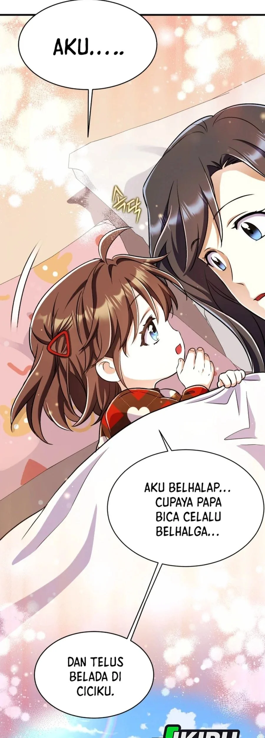 Halaman 89