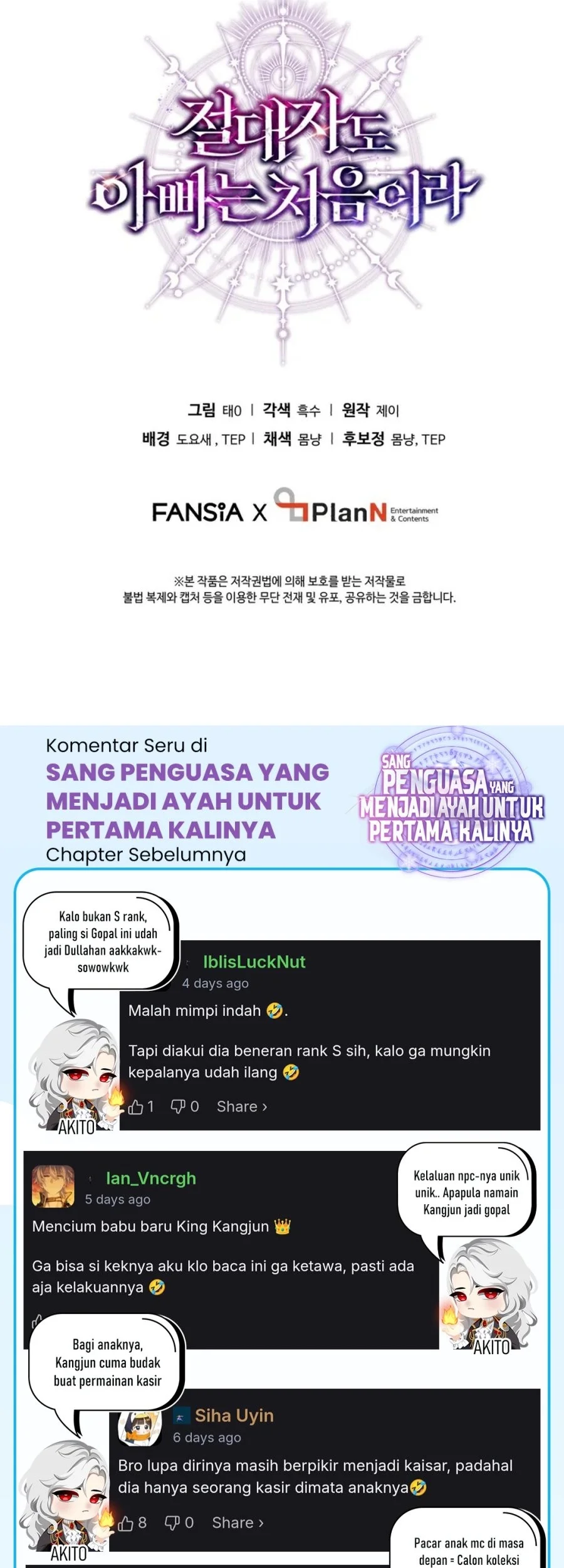 Halaman 91