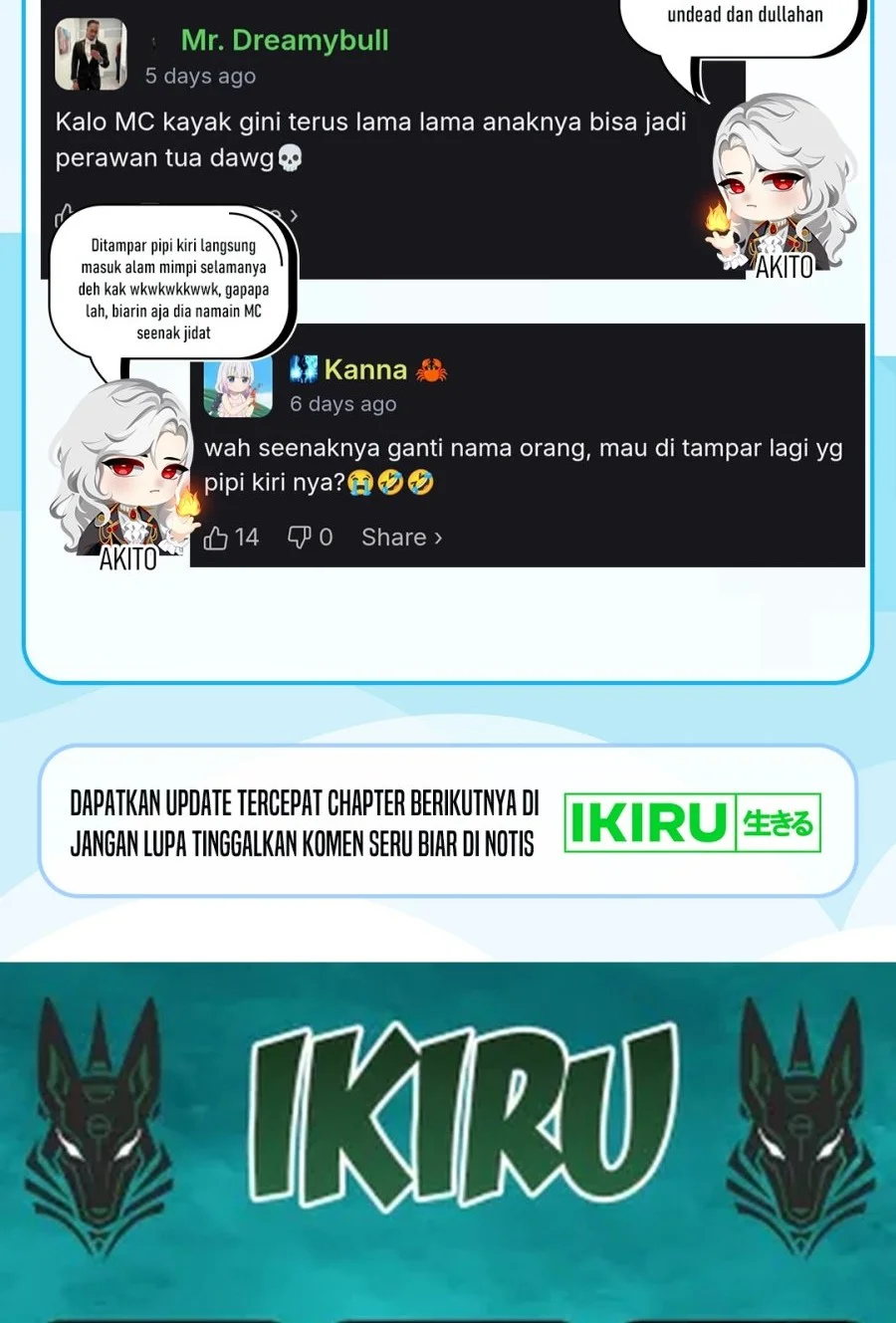 Halaman 92