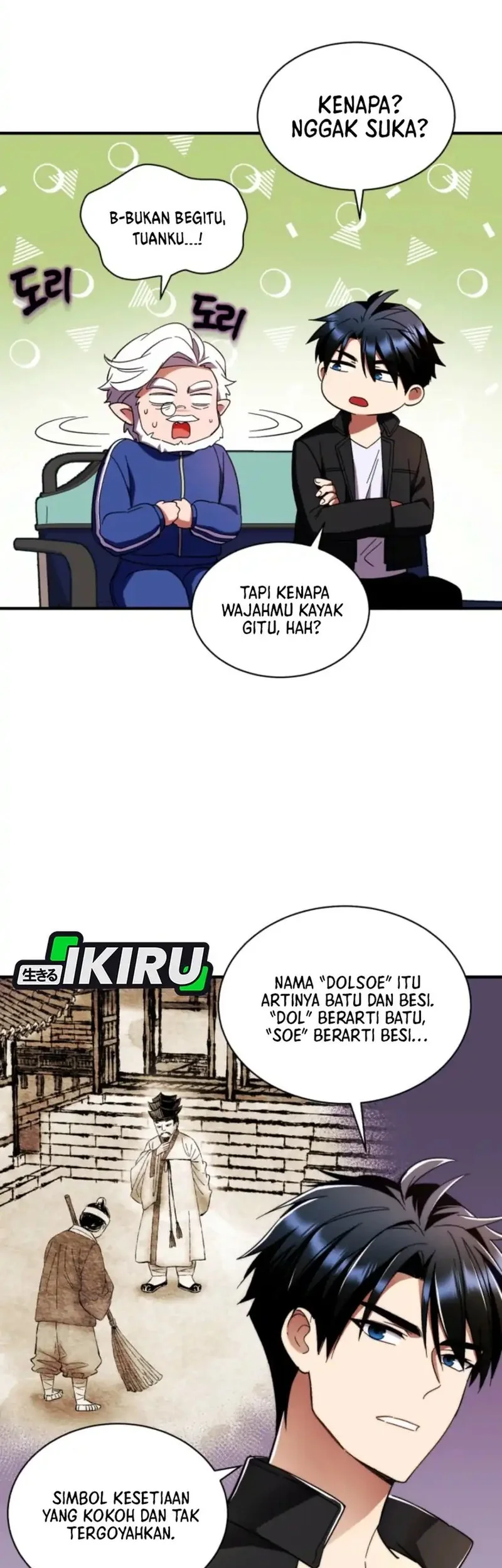 Halaman 37