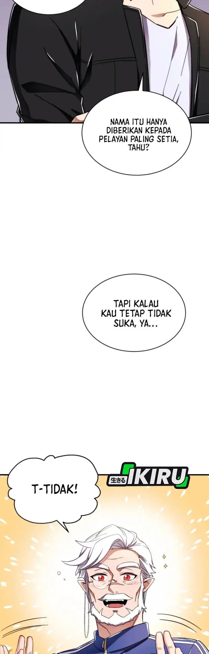 Halaman 38
