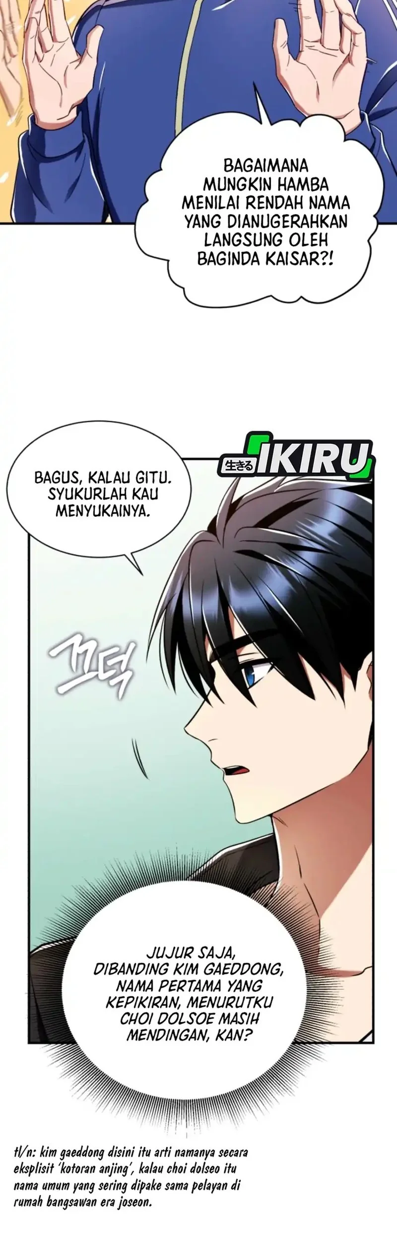 Halaman 39
