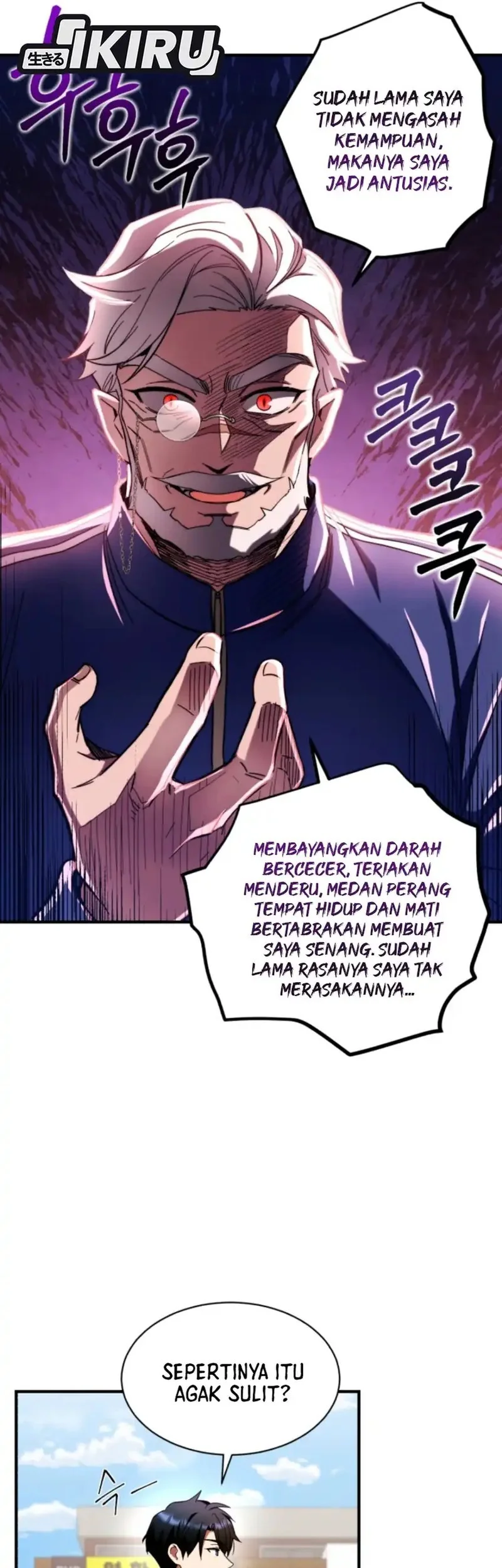 Halaman 45
